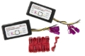 Picture of Diode Dynamics DIO Lighting Control Module Light Accessories and Wiring - DD3020