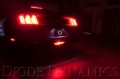 Picture of Diode Dynamics DIO Lighting Control Module Light Accessories and Wiring - DD3017