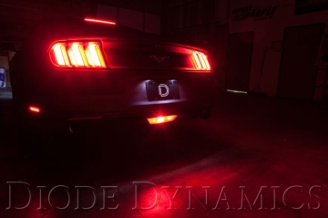Picture of Diode Dynamics DIO Lighting Control Module Light Accessories and Wiring - DD3017