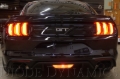 Picture of Diode Dynamics DIO Lighting Control Module Light Accessories and Wiring - DD3017