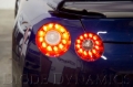 Picture of Diode Dynamics DIO Lighting Control Module Light Accessories and Wiring - DD3013