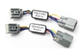 Picture of Diode Dynamics DIO Lighting Control Module Light Accessories and Wiring - DD3016