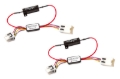Picture of Diode Dynamics DIO Lighting Control Module Light Accessories and Wiring - DD3011