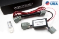 Picture of Diode Dynamics DIO Lighting Control Module Light Accessories and Wiring - DD3017