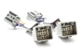 Picture of Diode Dynamics DIO Lighting Control Module Light Accessories and Wiring - DD3016