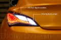 Picture of Diode Dynamics DIO Lighting Control Module Light Accessories and Wiring - DD3015