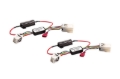 Picture of Diode Dynamics DIO Lighting Control Module Light Accessories and Wiring - DD3013