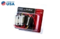 Picture of Diode Dynamics DIO Lighting Control Module Light Accessories and Wiring - DD3011