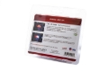Picture of Diode Dynamics DIO Lighting Control Module Light Accessories and Wiring - DD3012