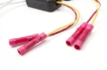 Picture of Diode Dynamics DIO Lighting Control Module Light Accessories and Wiring - DD3008