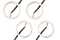 Picture of Diode Dynamics DIO Halo Ring Bulb - DD2276