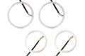 Picture of Diode Dynamics DIO Halo Ring Bulb - DD2269