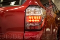 Picture of Diode Dynamics DIO Lighting Control Module Light Accessories and Wiring - DD3009
