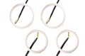 Picture of Diode Dynamics DIO Halo Ring Bulb - DD2264