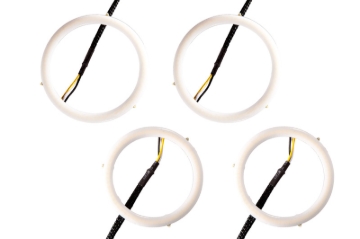 Picture of Diode Dynamics DIO Halo Ring Bulb - DD2264