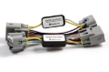 Picture of Diode Dynamics DIO Lighting Control Module Light Accessories and Wiring - DD3007