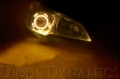 Picture of Diode Dynamics DIO Halo Ring Bulb - DD2269