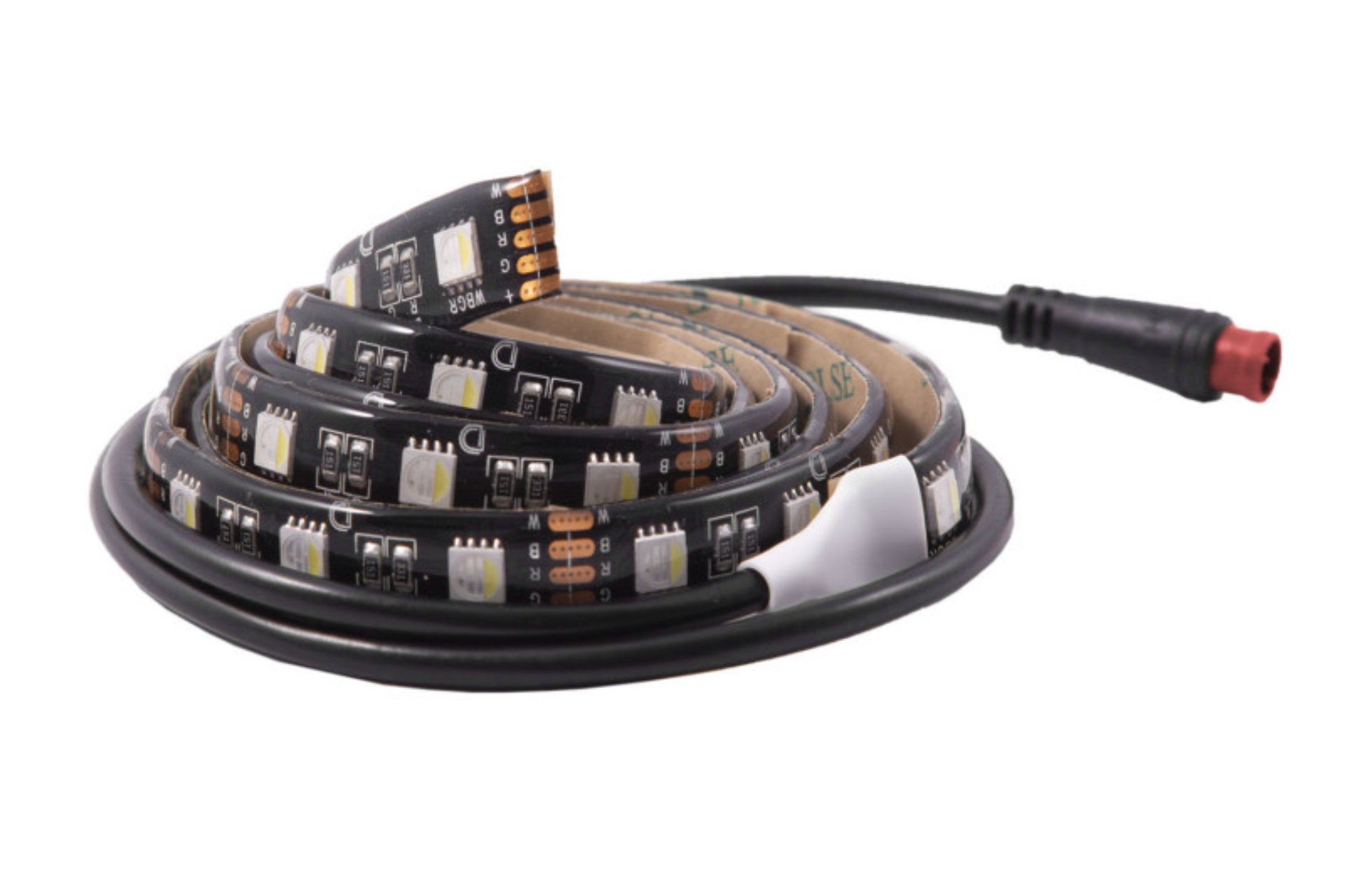 Picture of Diode Dynamics DIO LED Strip Lights Light Strip LED - DD2252