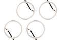 Picture of Diode Dynamics DIO Halo Ring Bulb - DD2248