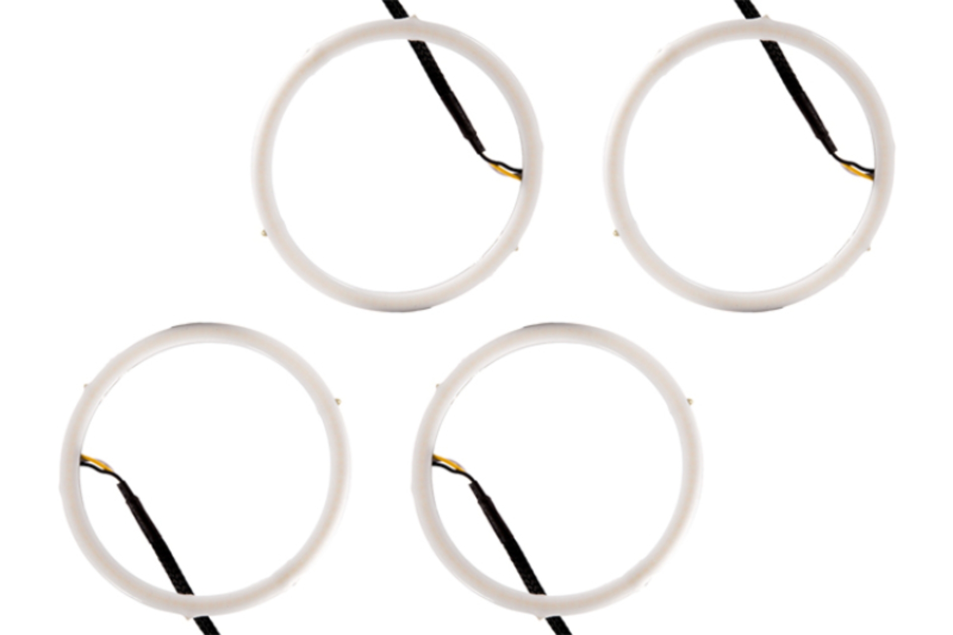Picture of Diode Dynamics DIO Halo Ring Bulb - DD2248