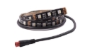 Picture of Diode Dynamics DIO LED Strip Lights Light Strip LED - DD2251