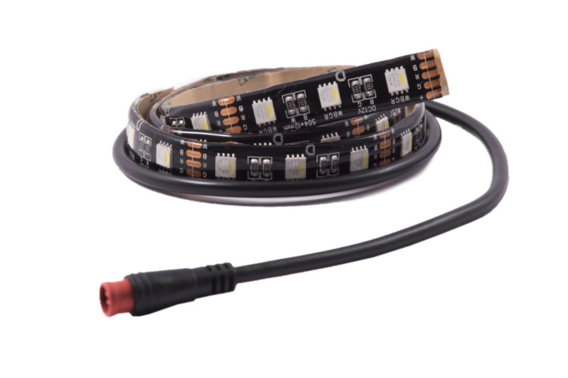 Picture of Diode Dynamics DIO LED Strip Lights Light Strip LED - DD2251