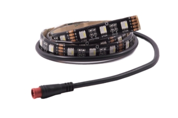 Picture of Diode Dynamics DIO LED Strip Lights Light Strip LED - DD2251