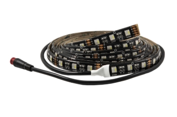 Picture of Diode Dynamics DIO LED Strip Lights Light Strip LED - DD2253