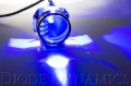 Picture of Diode Dynamics DIO Circuit Board Light Accessories and Wiring - DD2230