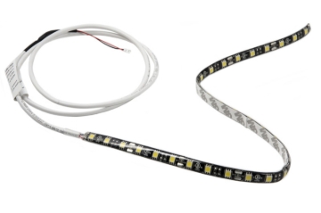 Picture of Diode Dynamics DIO LED Strip Lights Light Strip LED - DD2211