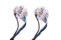 Picture of Diode Dynamics DIO Circuit Board Light Accessories and Wiring - DD2215