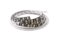 Picture of Diode Dynamics DIO LED Strip Lights Light Strip LED - DD2204