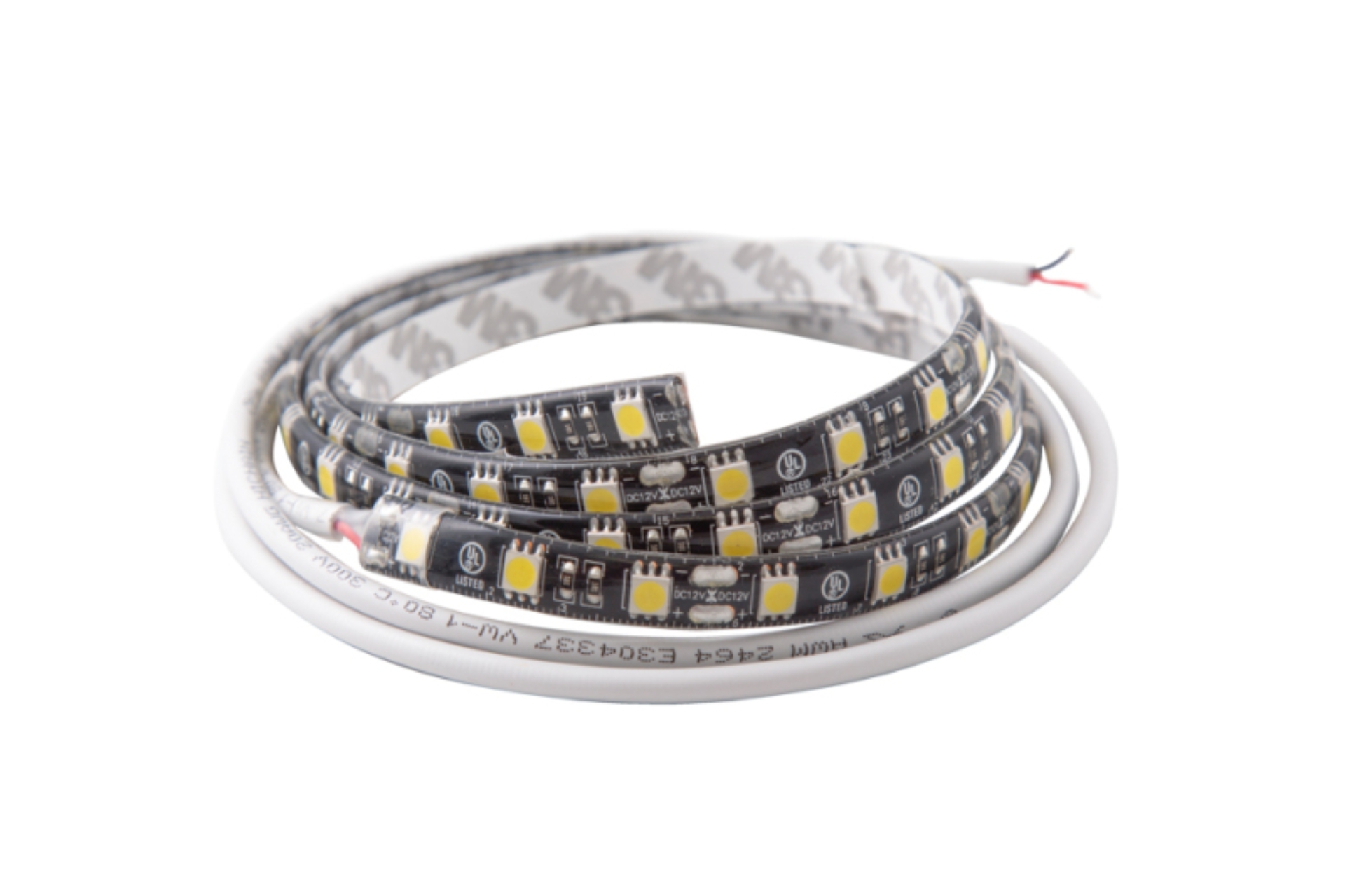 Picture of Diode Dynamics DIO LED Strip Lights Light Strip LED - DD2204