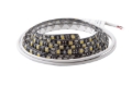 Picture of Diode Dynamics DIO LED Strip Lights Light Strip LED - DD2207
