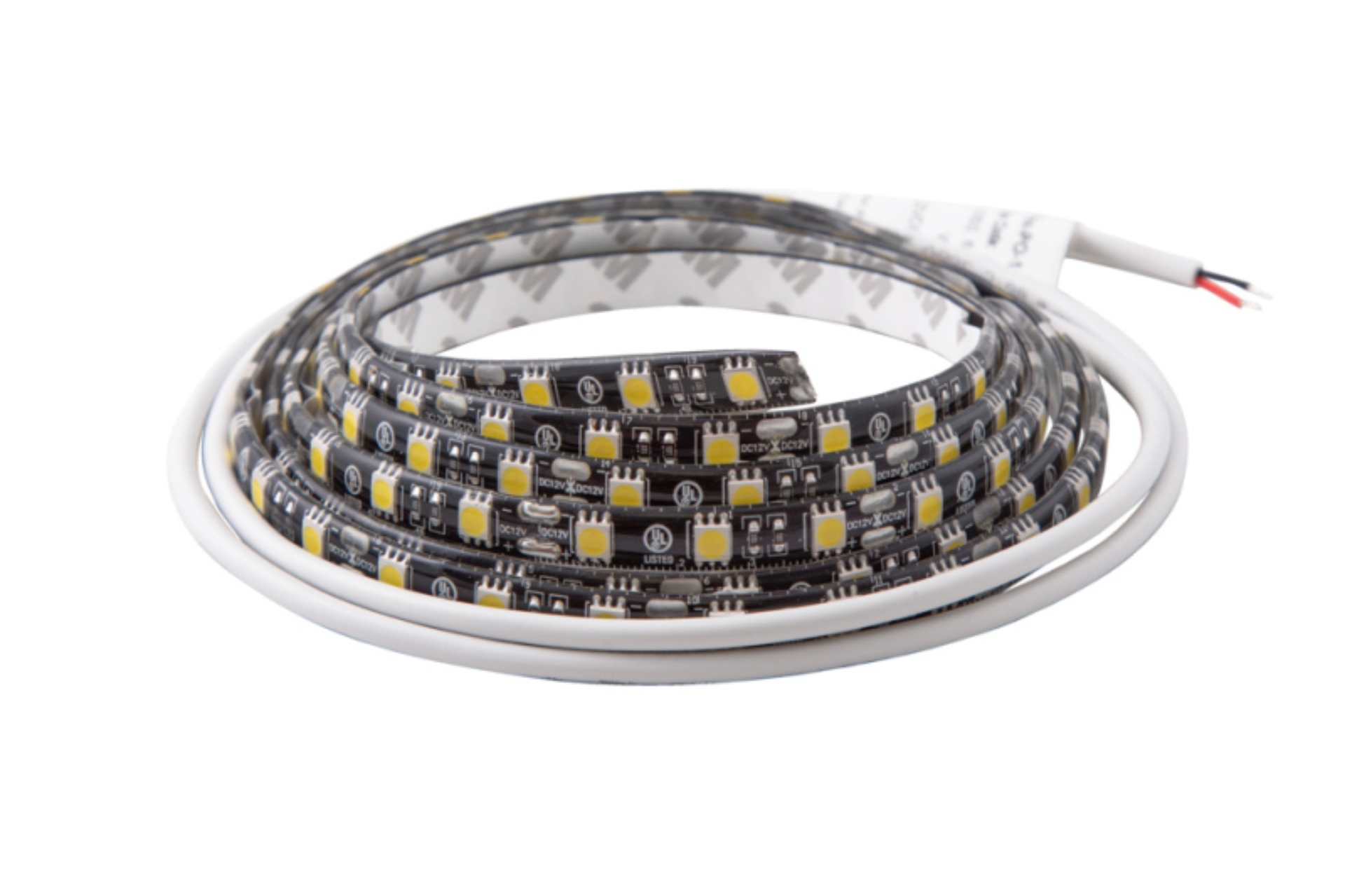 Picture of Diode Dynamics DIO LED Strip Lights Light Strip LED - DD2208