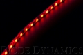 Picture of Diode Dynamics DIO LED Strip Lights Light Strip LED - DD2203