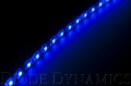 Picture of Diode Dynamics DIO LED Strip Lights Light Strip LED - DD2204