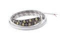 Picture of Diode Dynamics DIO LED Strip Lights Light Strip LED - DD2200