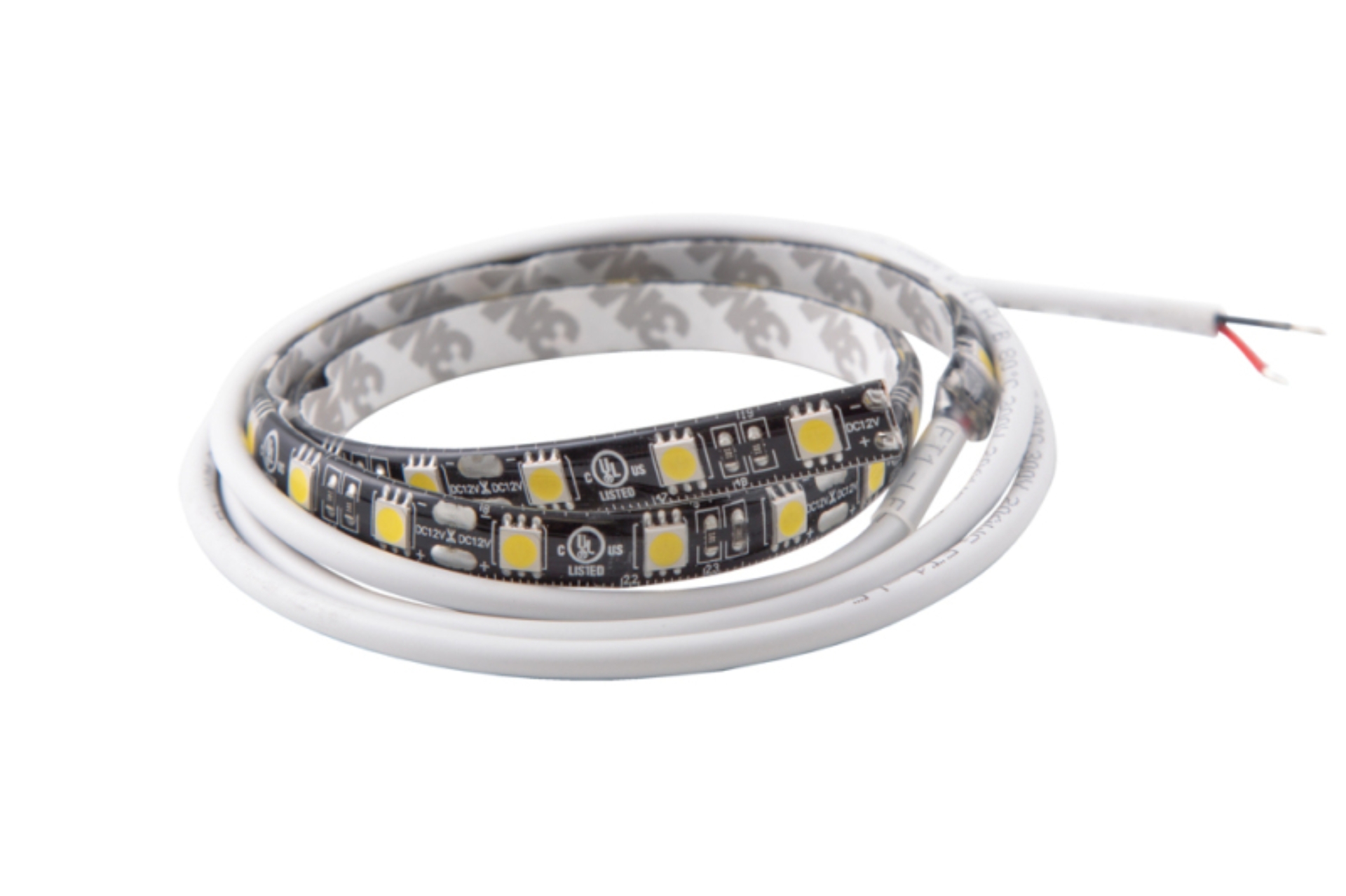 Picture of Diode Dynamics DIO LED Strip Lights Light Strip LED - DD2200