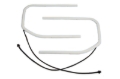 Picture of Diode Dynamics DIO Halo Ring Bulb - DD2177
