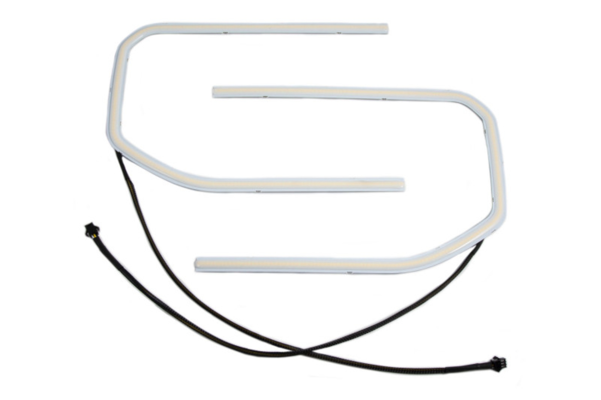 Picture of Diode Dynamics DIO Halo Ring Bulb - DD2177