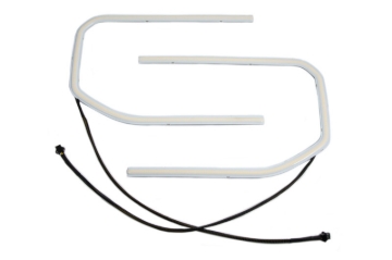 Picture of Diode Dynamics DIO Halo Ring Bulb - DD2177