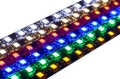 Picture of Diode Dynamics DIO LED Strip Lights Light Strip LED - DD2200
