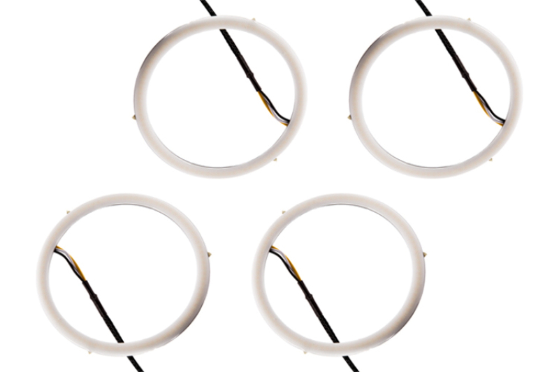 Picture of Diode Dynamics DIO Halo Ring Bulb - DD2160