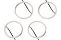 Picture of Diode Dynamics DIO Halo Ring Bulb - DD2159