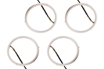 Picture of Diode Dynamics DIO Halo Ring Bulb - DD2159