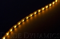 Picture of Diode Dynamics DIO LED Strip Lights Light Strip LED - DD2198
