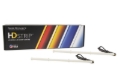 Picture of Diode Dynamics DIO LED Strip Lights Light Strip LED - DD2146