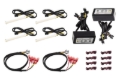 Picture of Diode Dynamics DIO LED Strip Lights Light Strip LED - DD2148