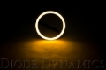 Picture of Diode Dynamics DIO Halo Ring Bulb - DD2160